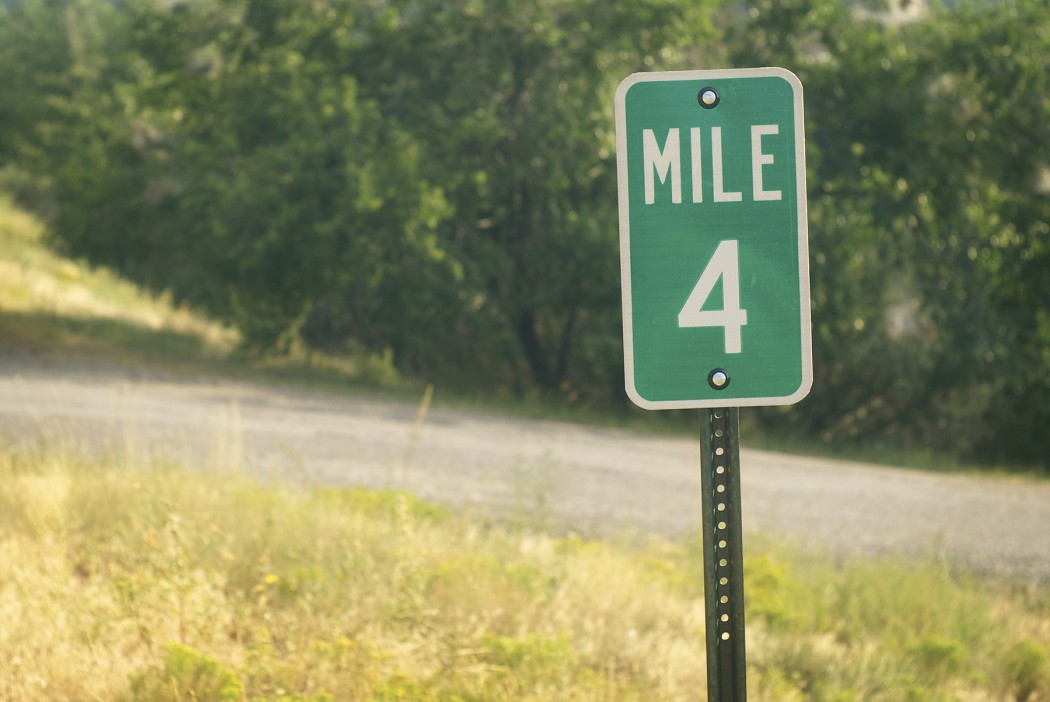 iStock_000010442935Medium