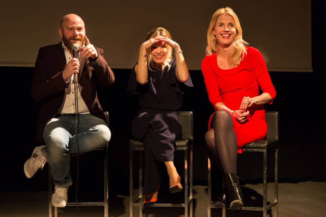 Patch_Prescreening_19032016 (14 of 20)