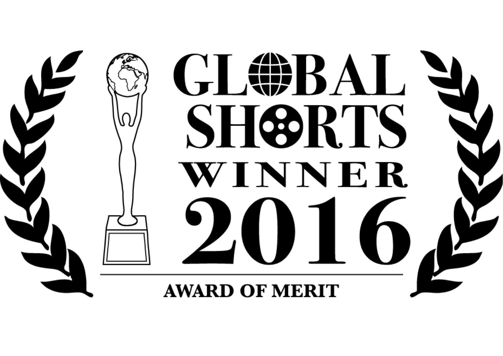 2016-award-of-merit-laurels-black